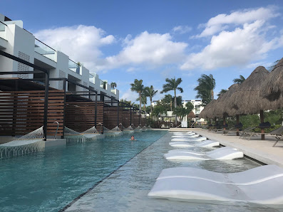 Finest Playa Mujeres thumb 7